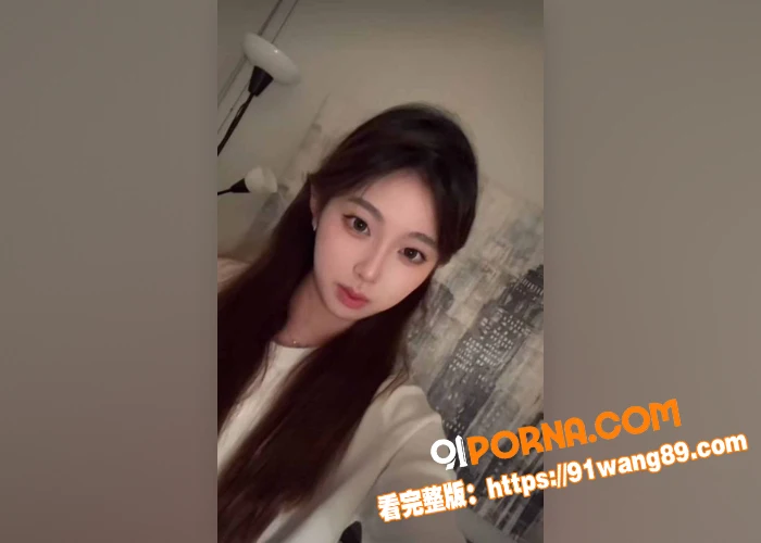 上海艺术学院舞蹈生刘静雯...（1）