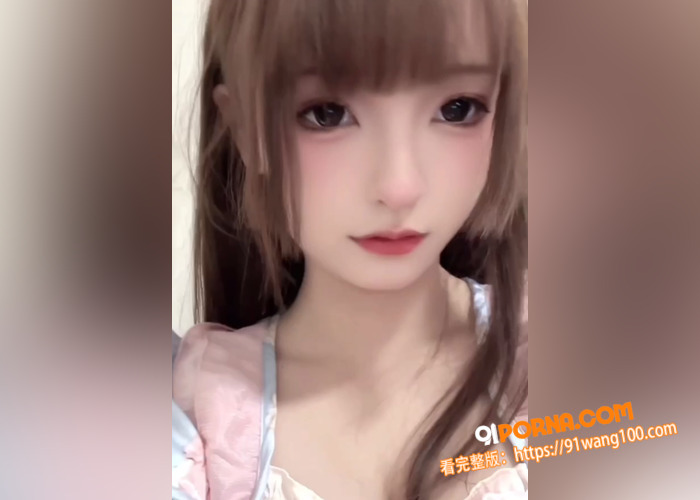 推特福利姬 神楽坂真冬 ...（2）