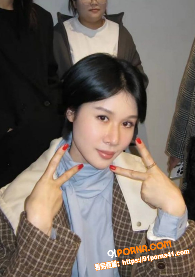 杭州四季青老板娘 二姐 ...（2）