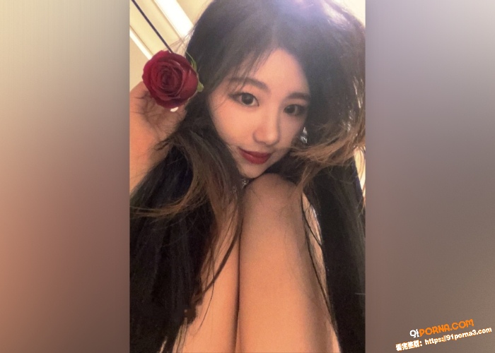 会所熟女技师一条龙服务之...（1）