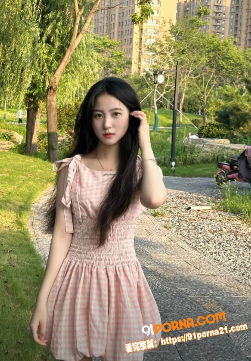 职校刚成年的妹妹和精神小...（6）