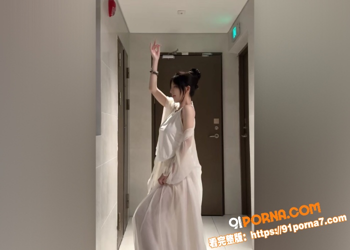 极品气质御姐私密合集流出...（6）