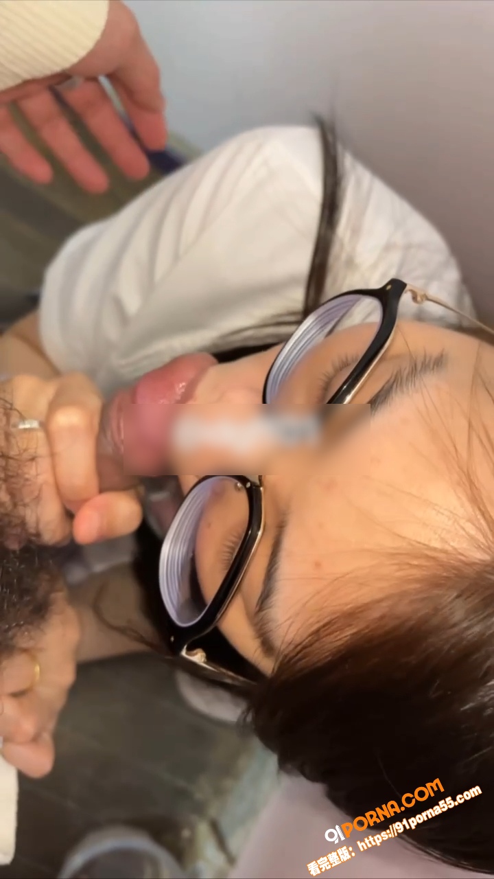 广西南宁母狗反差婊黄晓萍...（7）
