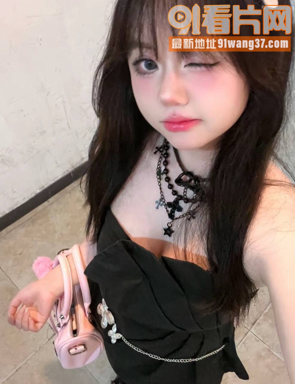 穿衣显瘦脱衣有肉 微胖才...（3）