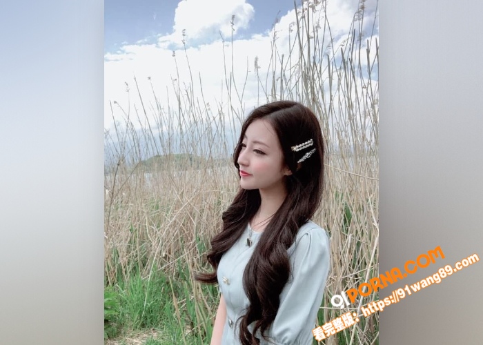 中国经贸学院美女 李晓雅...（1）