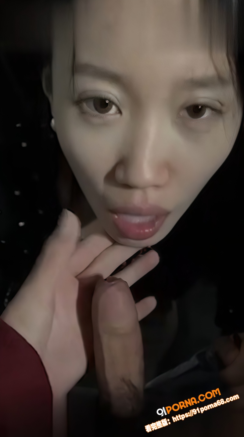 浙江金华 张欣彤 口交纯...（9）