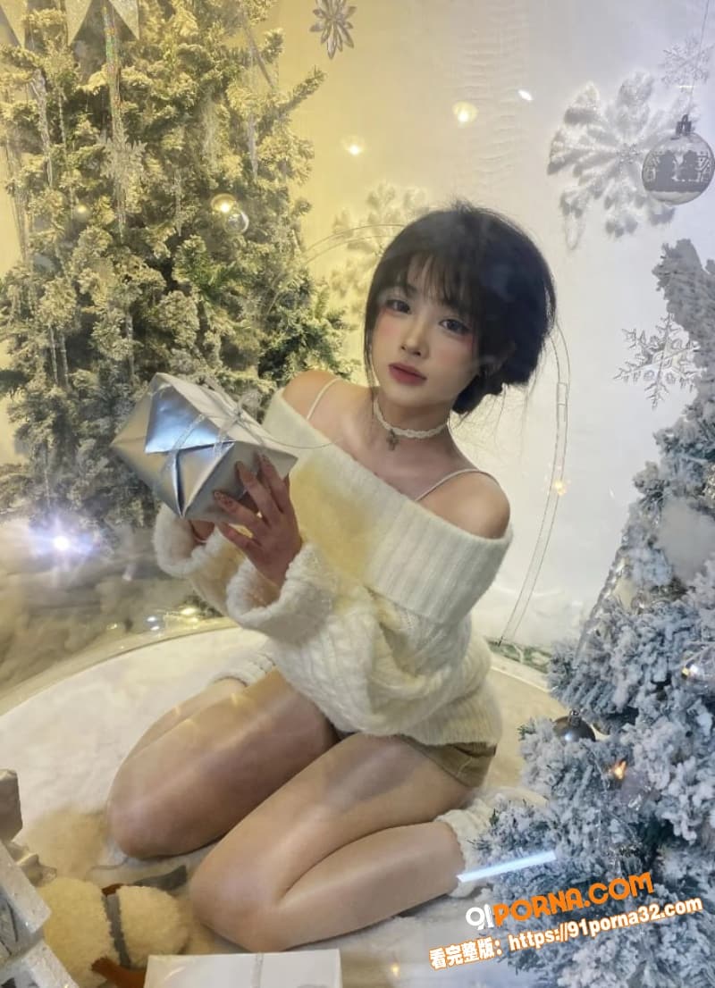 极品少女私拍视频曝光 主...（5）