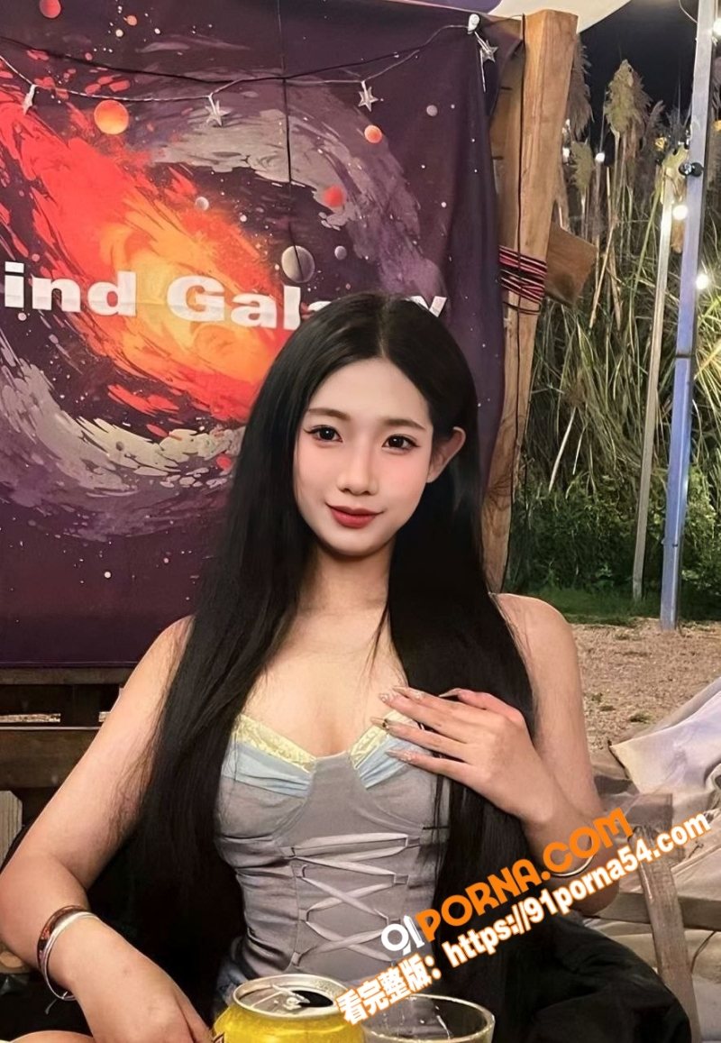 辽宁传媒学院极品高颜值校...（2）