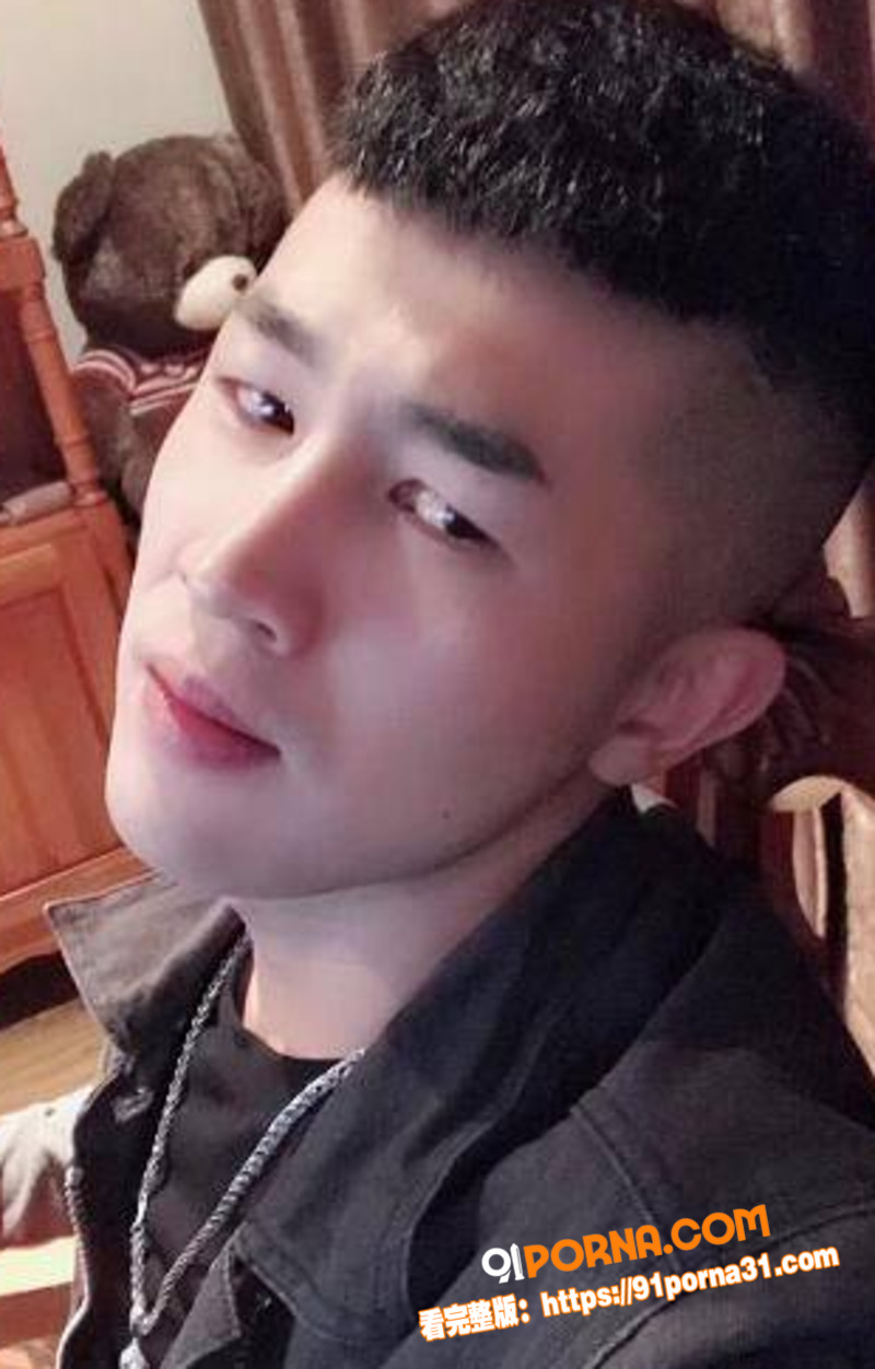 快手千万级网红 MC仙洋...（1）