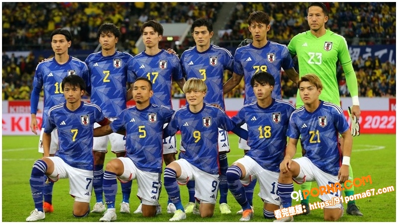 美加墨世界杯32强赛前瞻...（8）
