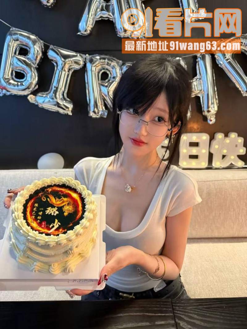 抖音网红 神再佑我璐酱 ...（16）