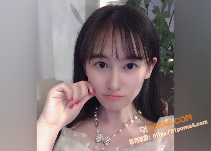 江苏徐州极品嫩妹 王安冬...（4）