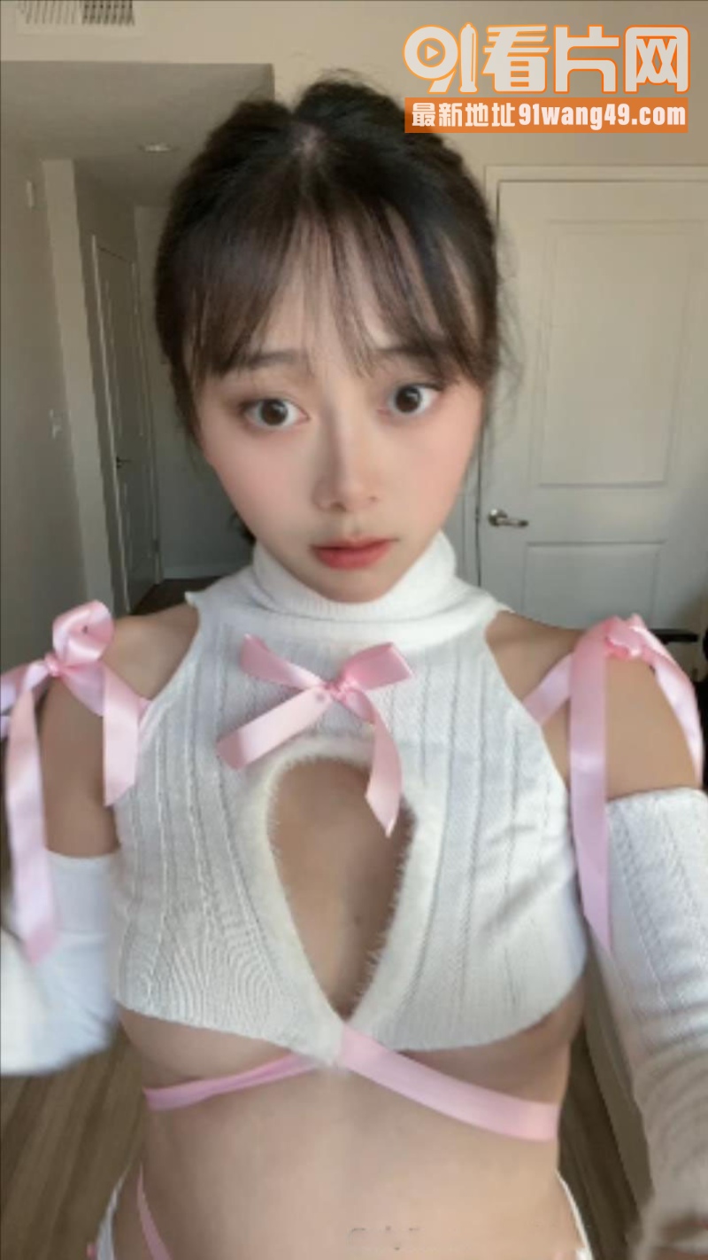 onlyfans高颜值网...（3）
