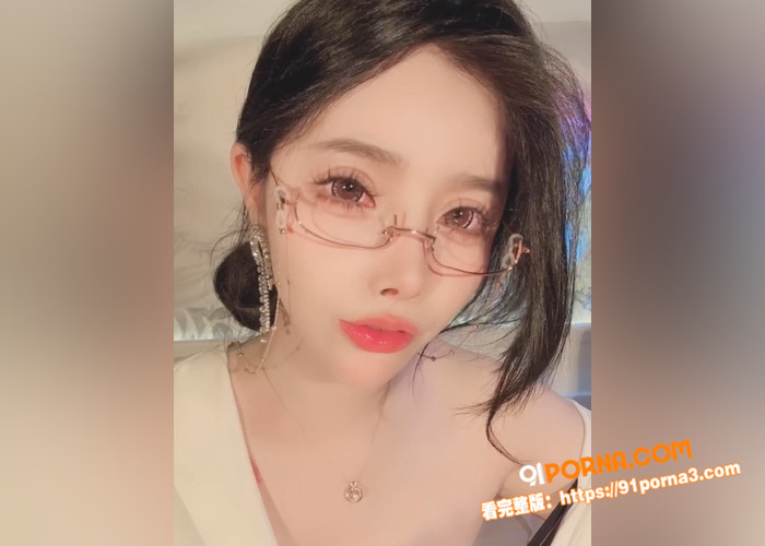 半糖白虎爆乳御姐 若汐 ...（2）