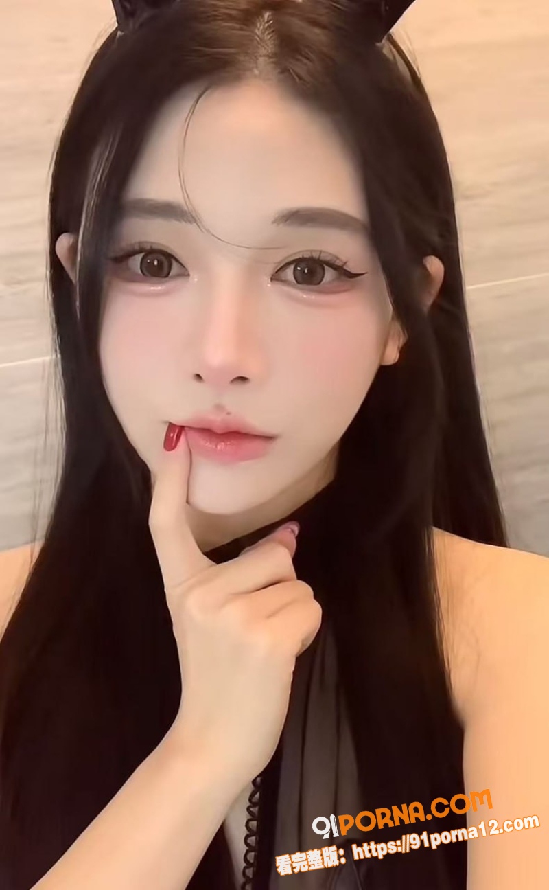 顶级御姐出租屋开直播 高...（6）