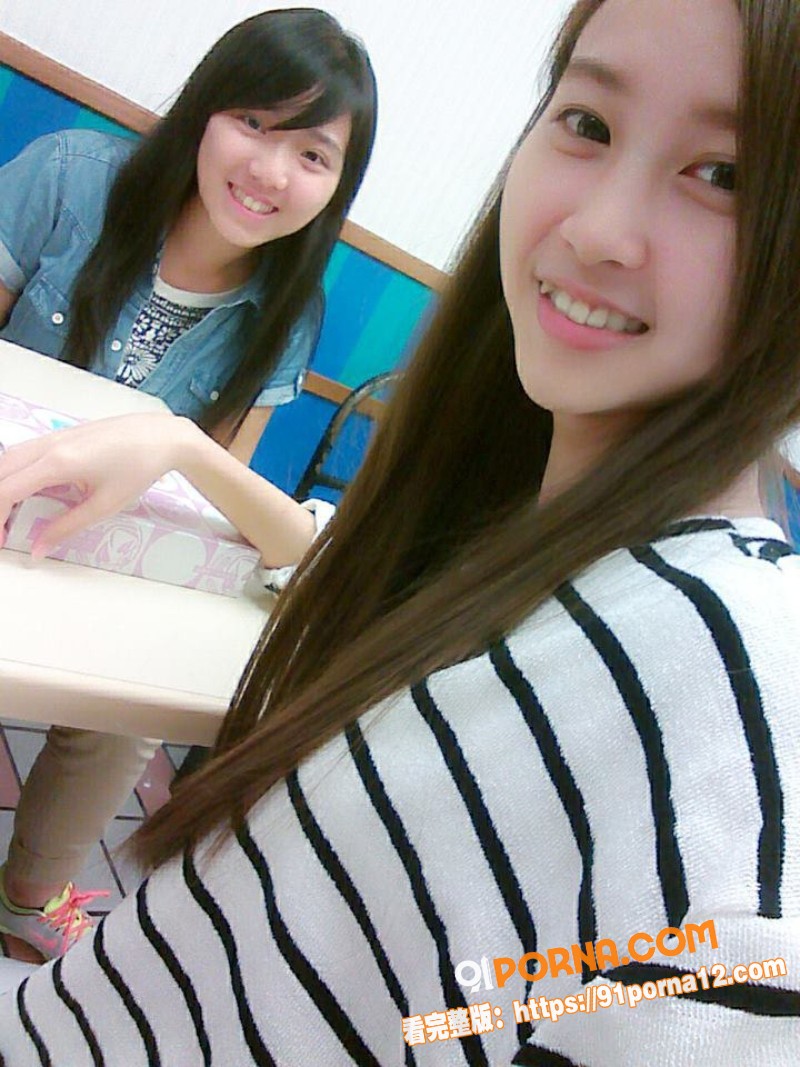 传媒大学温柔美女小姐姐与...（2）