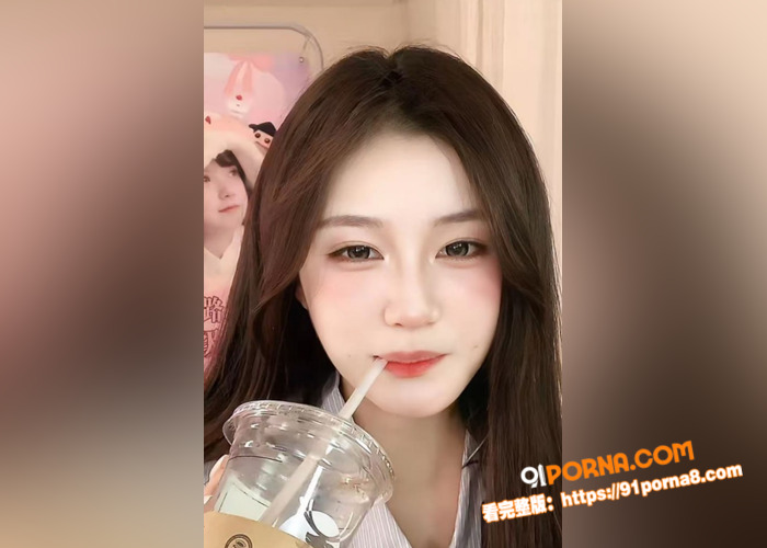 性感御姐下海直播大秀，各...（2）