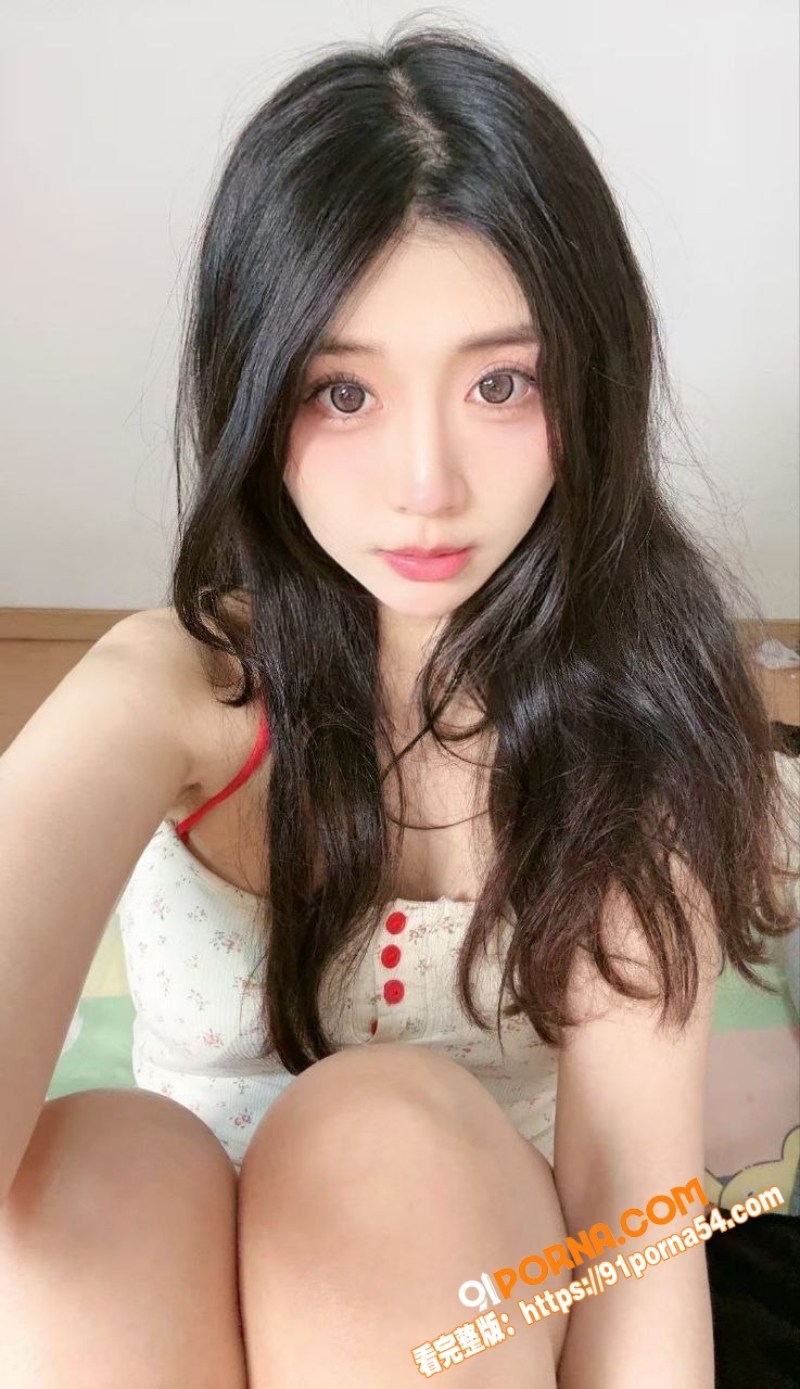 粉嫩骚货S级自拍不雅视频...（4）