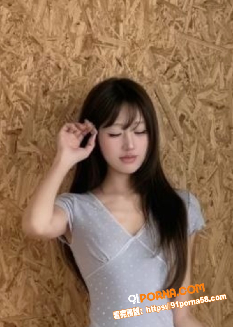 女教师薛千千出轨学生离婚...（2）