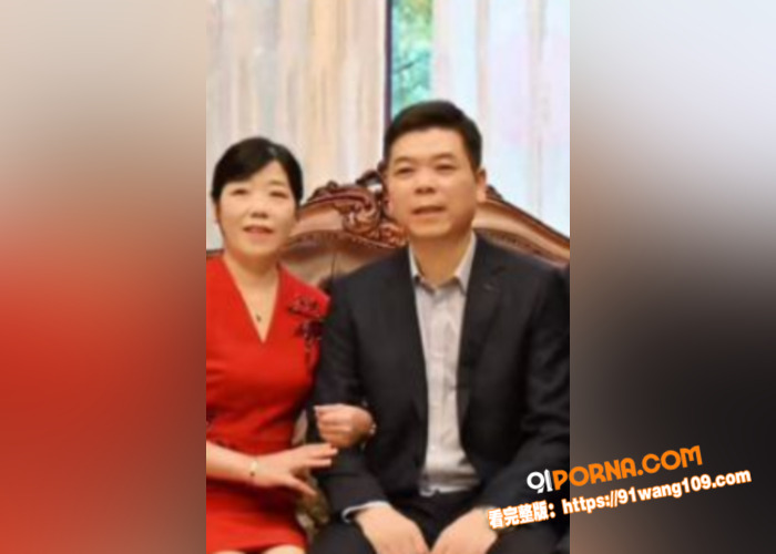 浙江舜宇光学有限公司原总...（3）