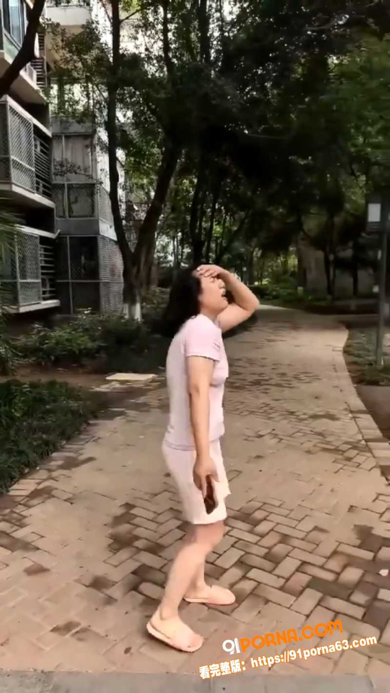 高校教师冲动行凶 重庆理...（15）