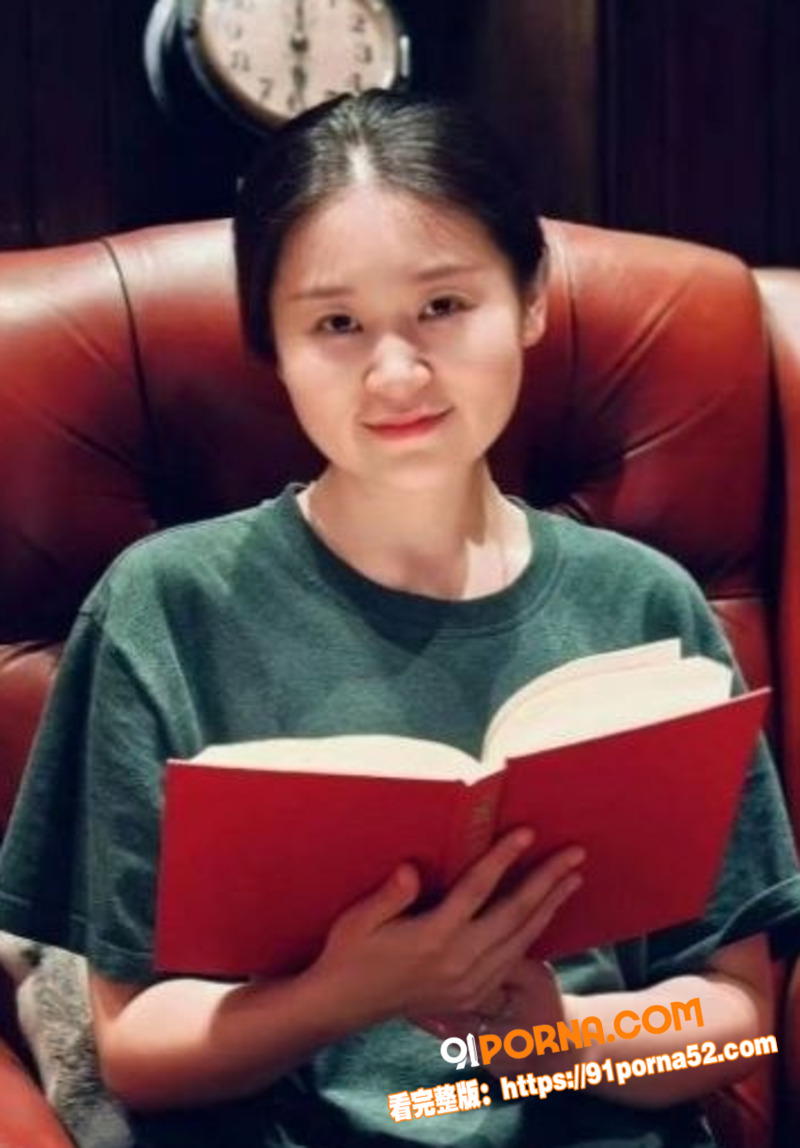 人大历史系教授 杨念群 ...（2）