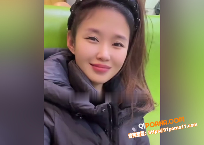 黑龙江大奶少妇 于春妹 ...（3）