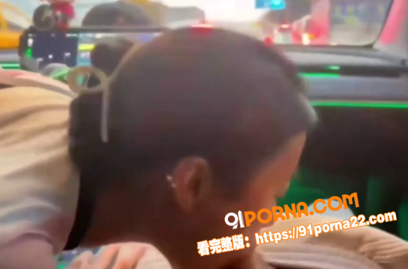 江苏徐州广播电台美女主播...（6）