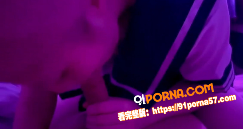 东北大学清纯美女孙彤彤私...（10）