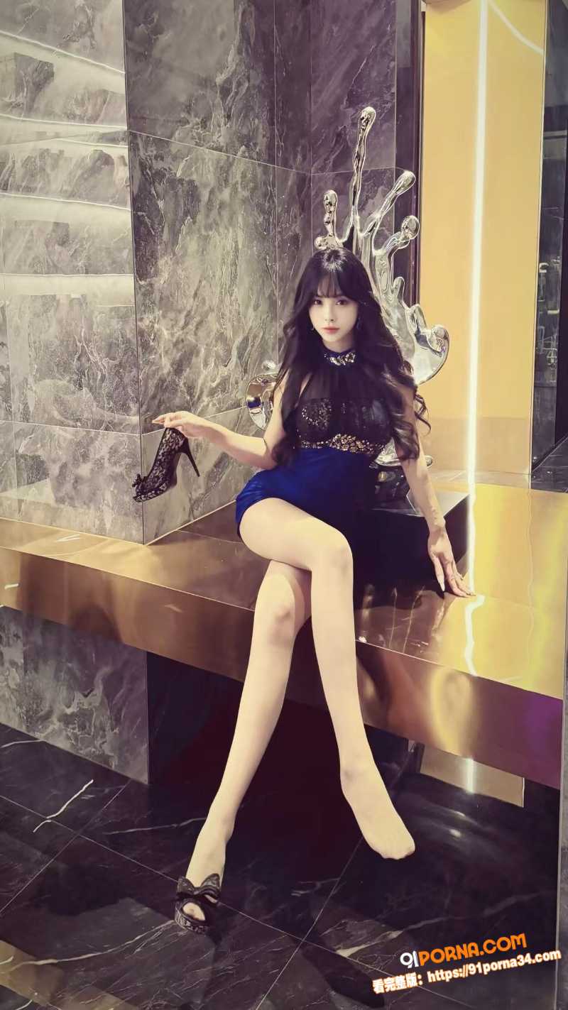 真实兄妹乱伦周末带着骚货...（1）