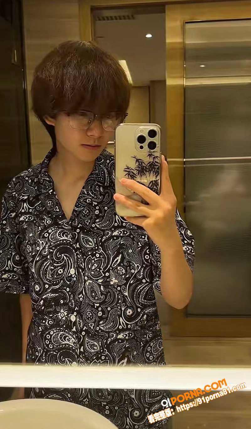 抖音网红 门门姐 实名控...（10）