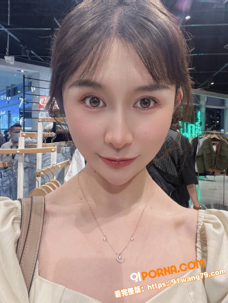 女大学生 刘媛鑫 与男友...（7）