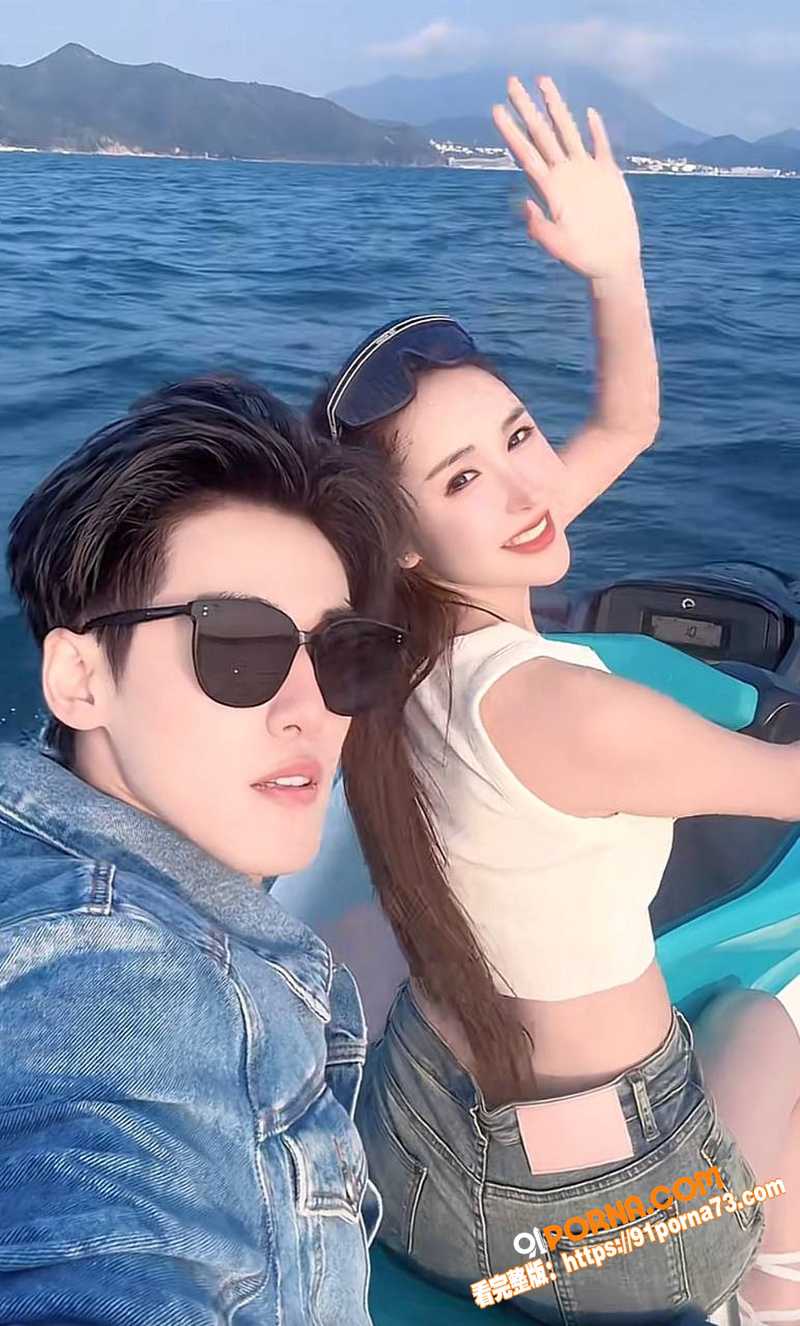 抖音千万粉网红 学好姐姐...（30）