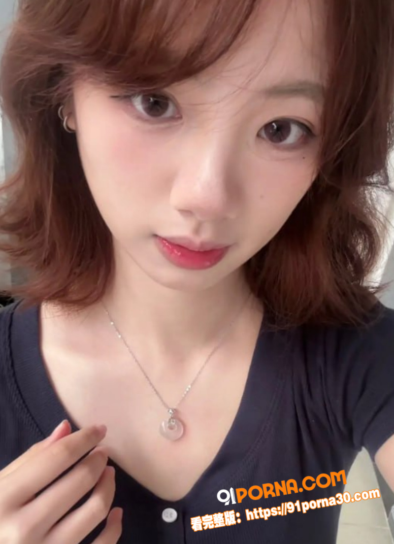 福建反差女大 李芝 和男...（6）