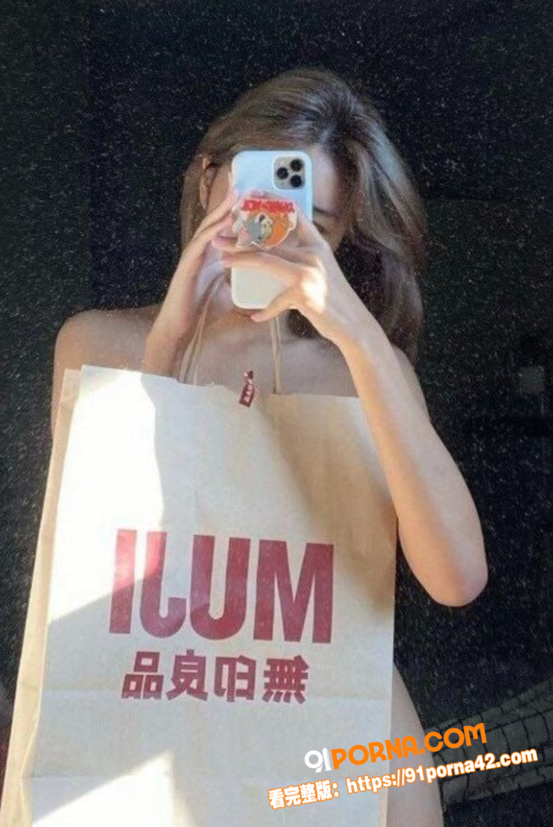上海交通大学学生妹 赵茉...（4）