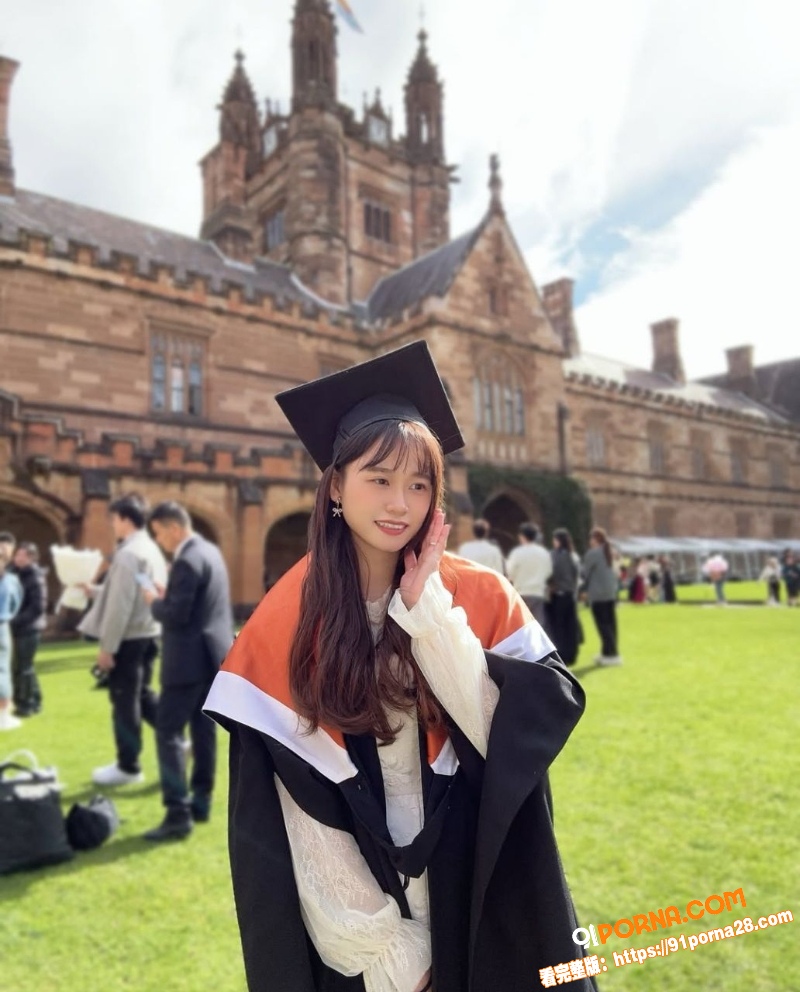 温州肯恩大学 萧又齐 留...（6）