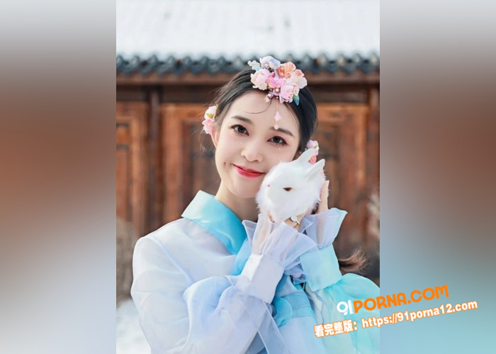 上海CHANGE芭蕾舞女...（1）