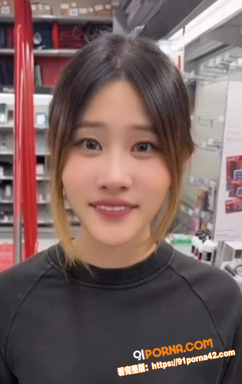 IG网红中国留学生 yu...（2）