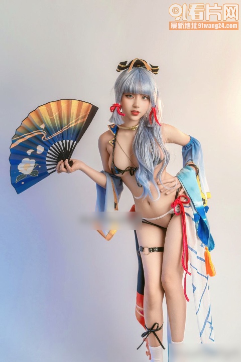 onlyfans网黄 Y...（5）