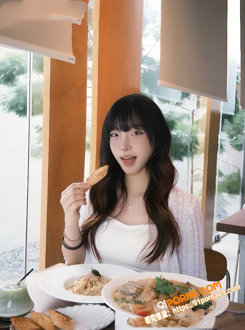 02年小网红 瑄 早期露...（2）
