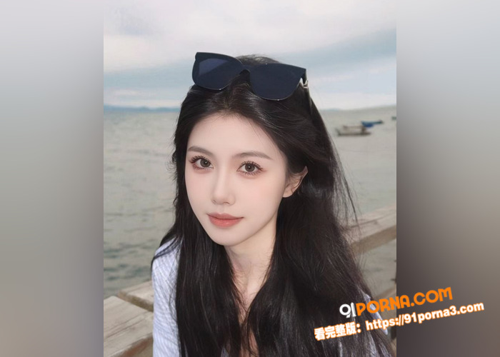 广州富婆 出轨健身教练小...（2）