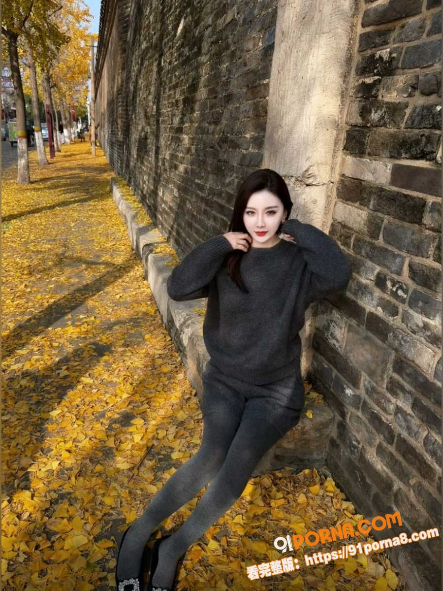 绝色人妻性瘾爆棚瞒夫酒店...（3）