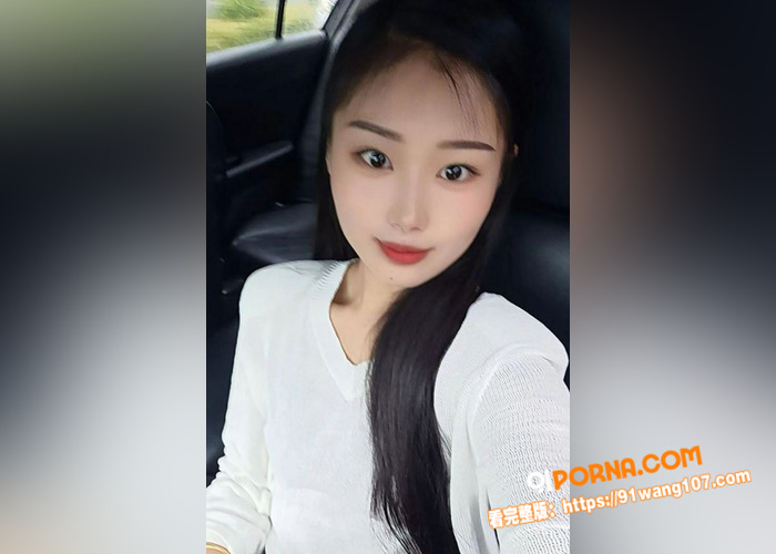 90后新婚夫妻老公是个绿...（2）