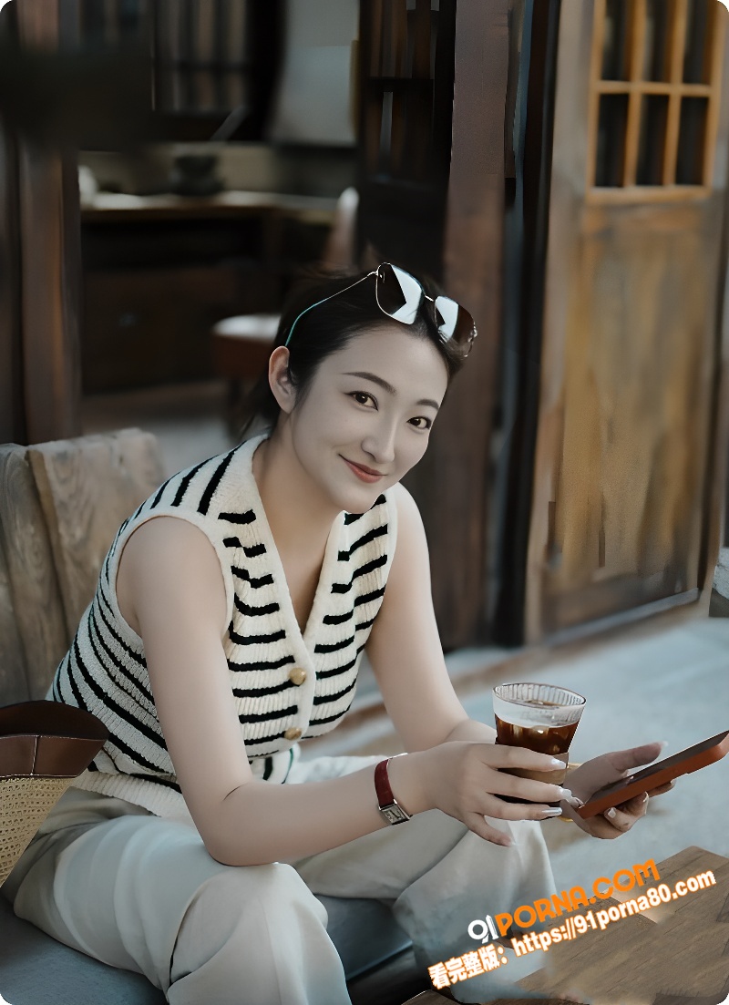 抖音网红 丸子玥 插足他...（17）