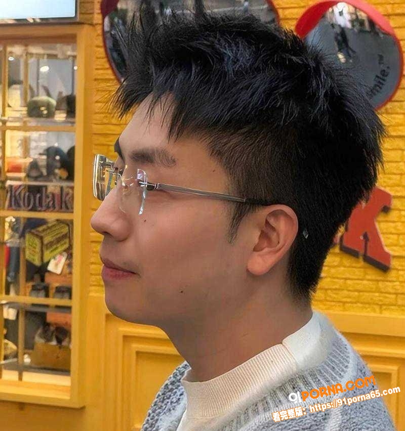郑州中心医院 单金涛婚内...（2）