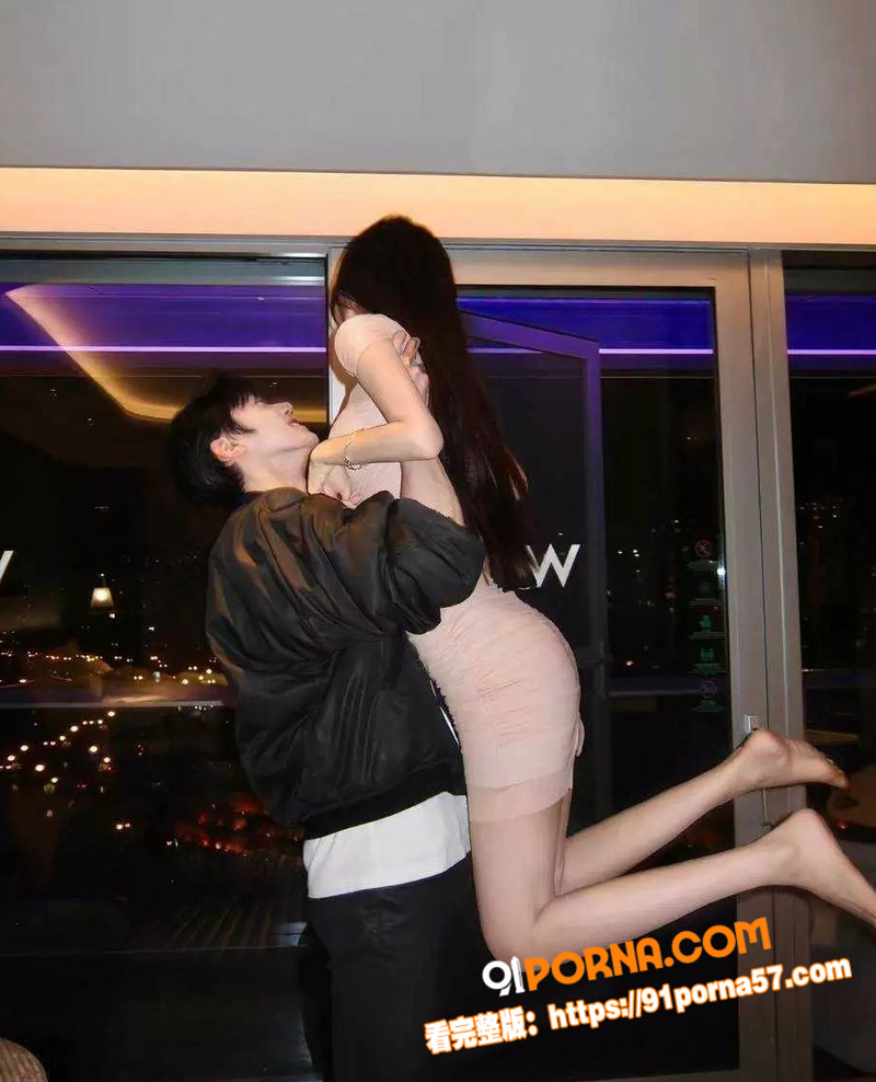 北服男模张祺扬自曝式认罪...（9）