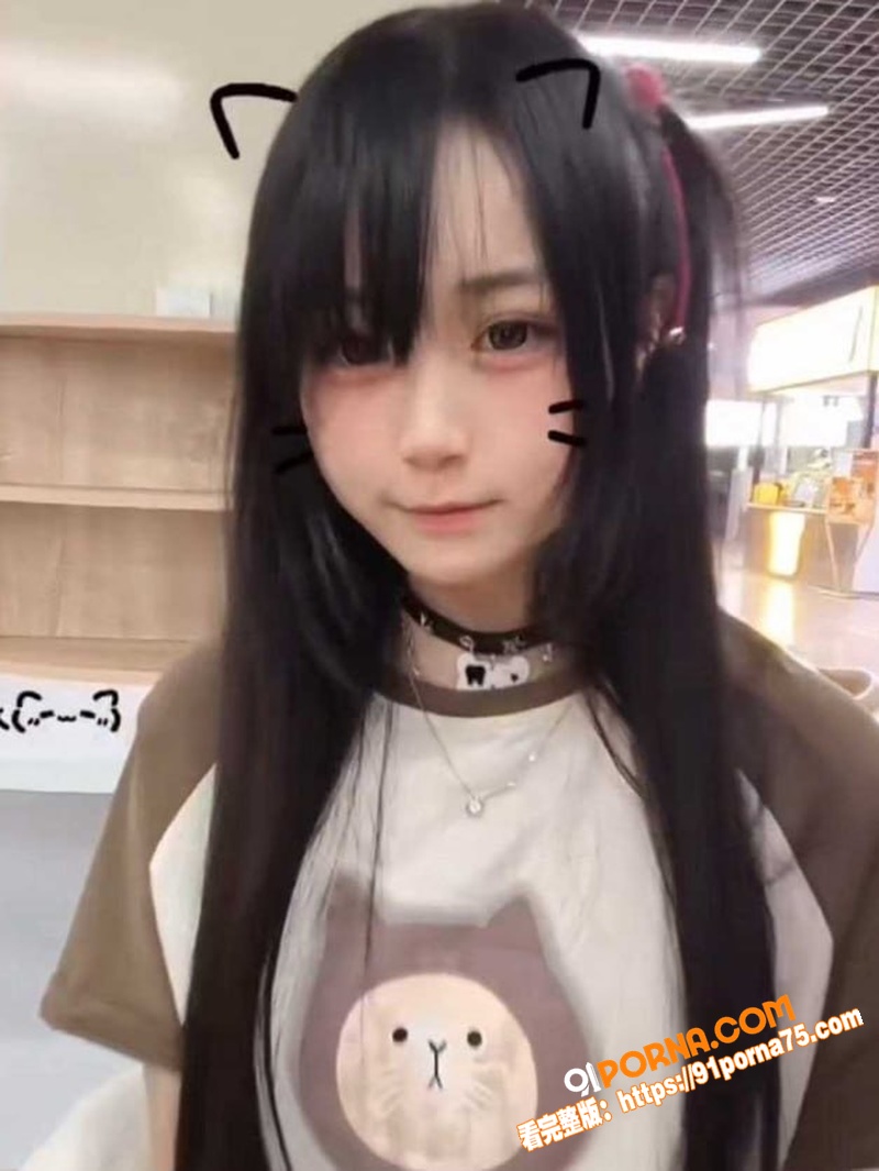 B站二次元UP主 宿野s...（1）