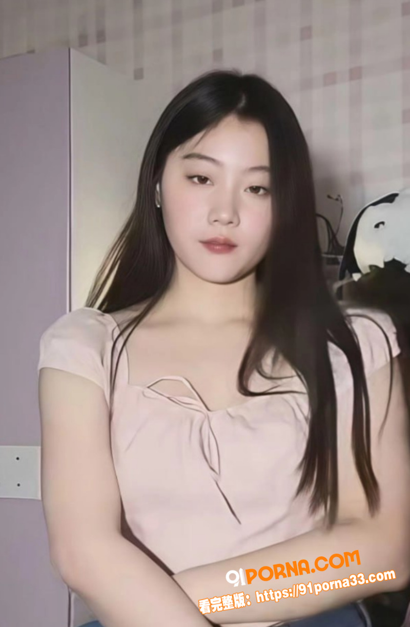 武汉理工大学巨乳学生妹 ...（2）
