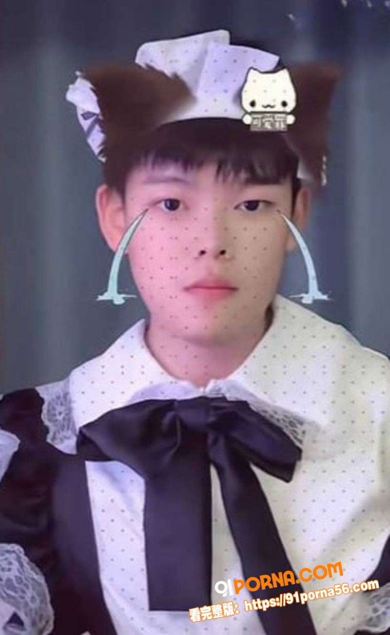 大瓜！手游圈知名男男CP...（6）
