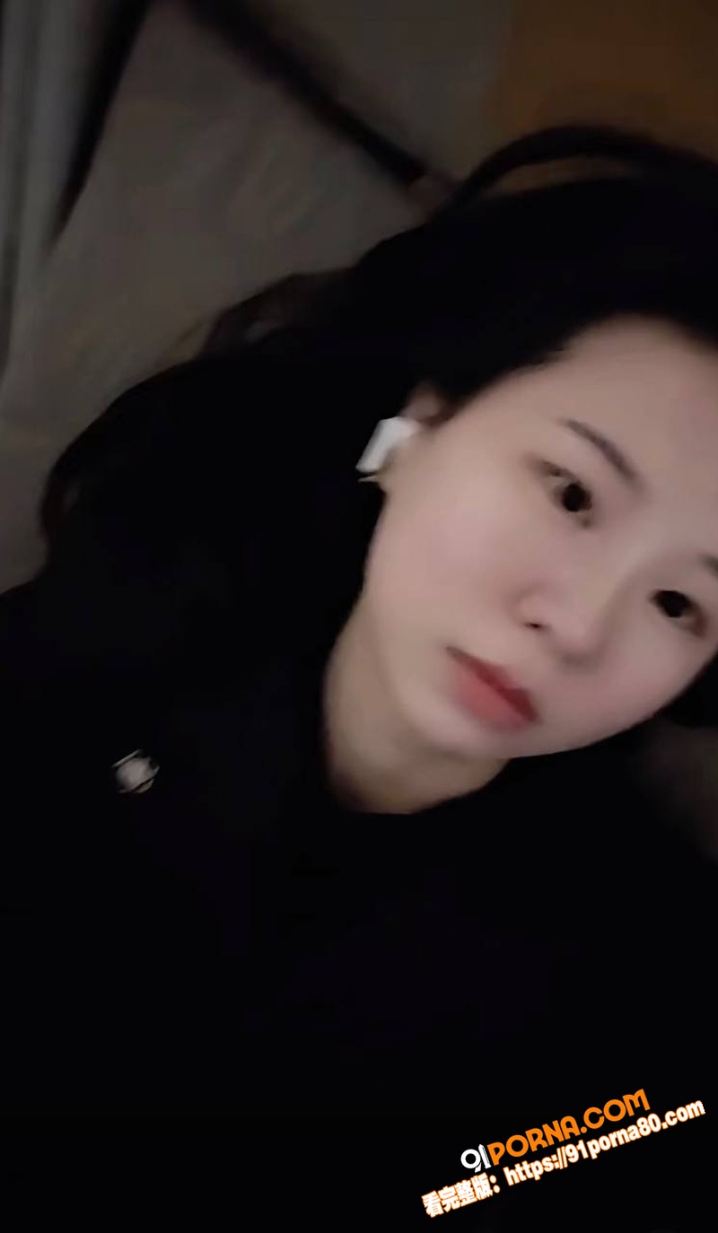 抖音网红歌手 广东雨神卢...（13）
